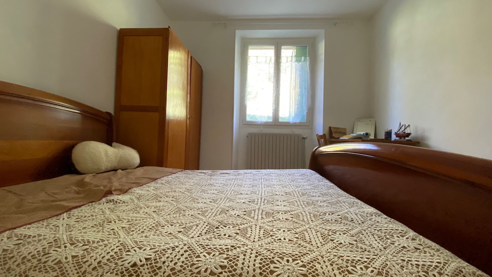 location vacances auvergne charme