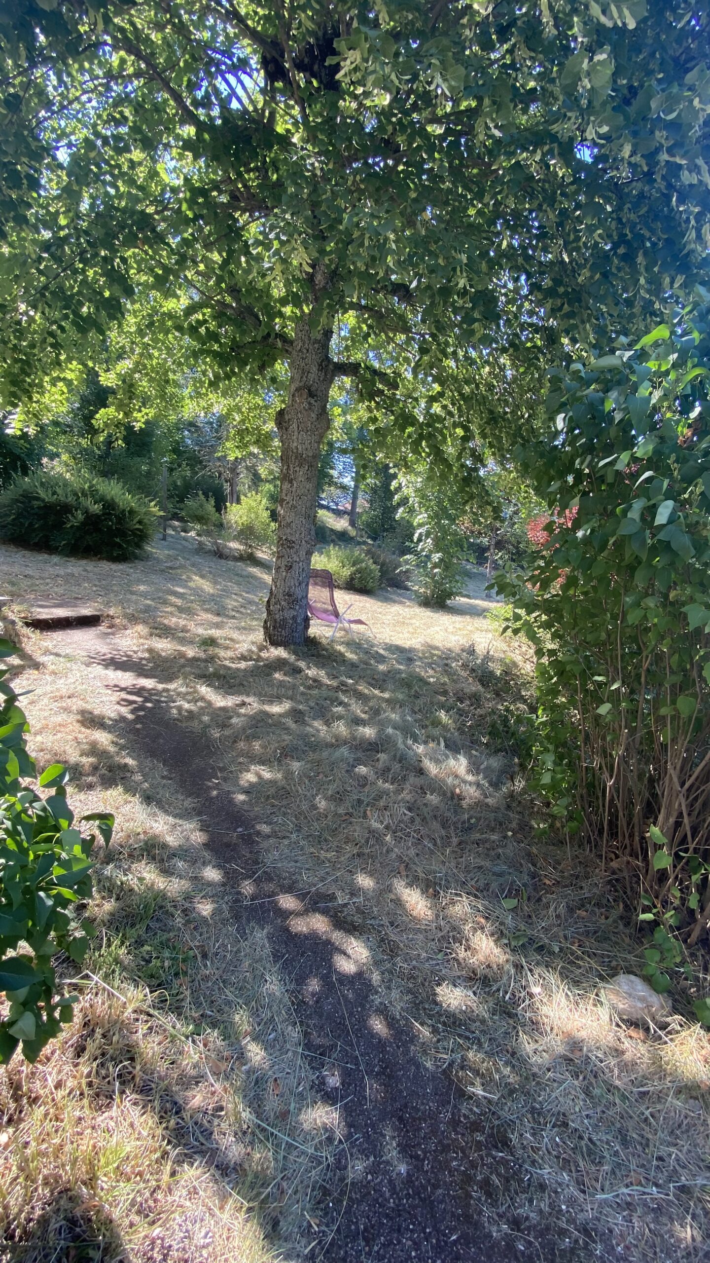 location maison vacances auvergne