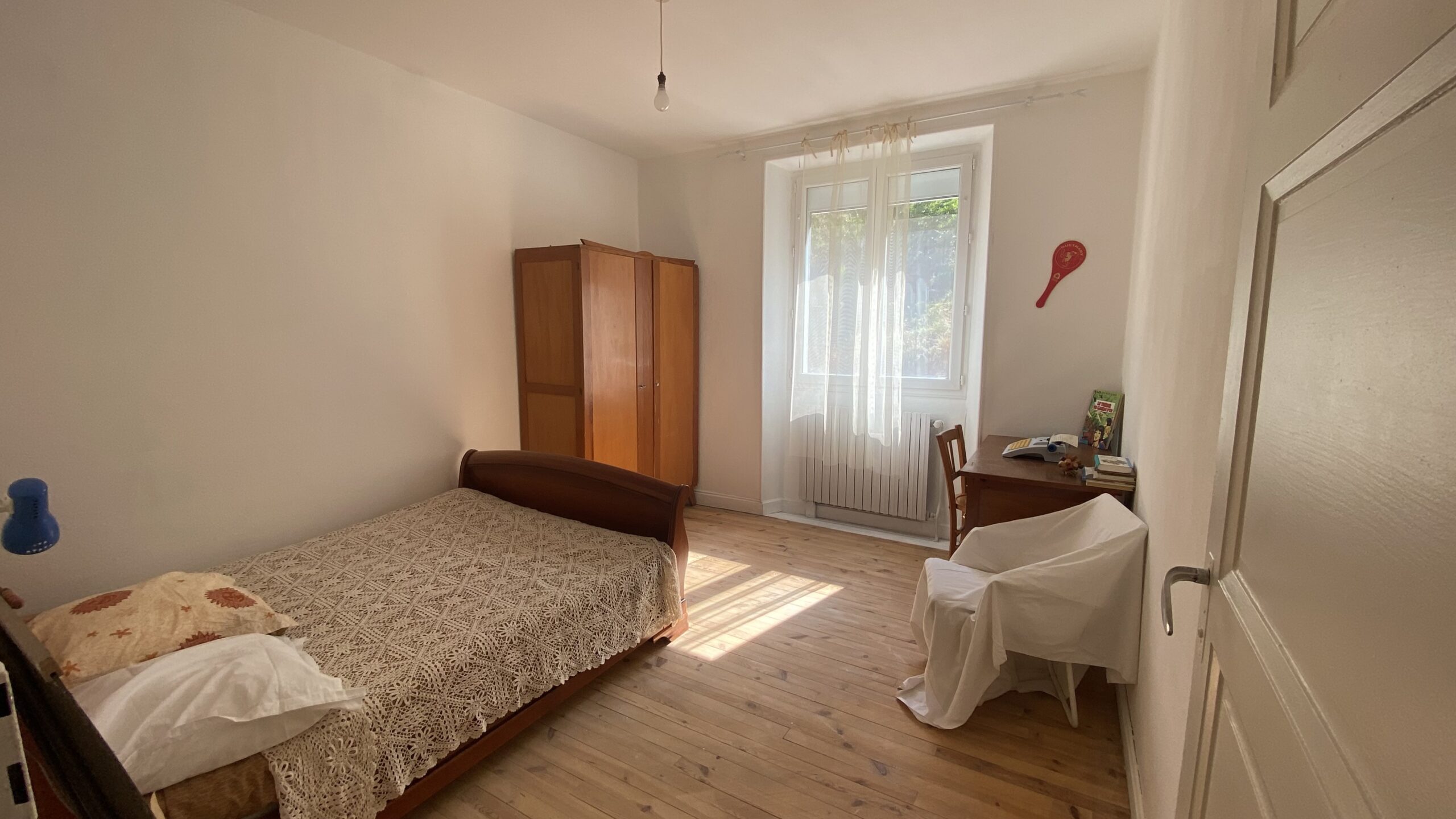 location maison vacances auvergne