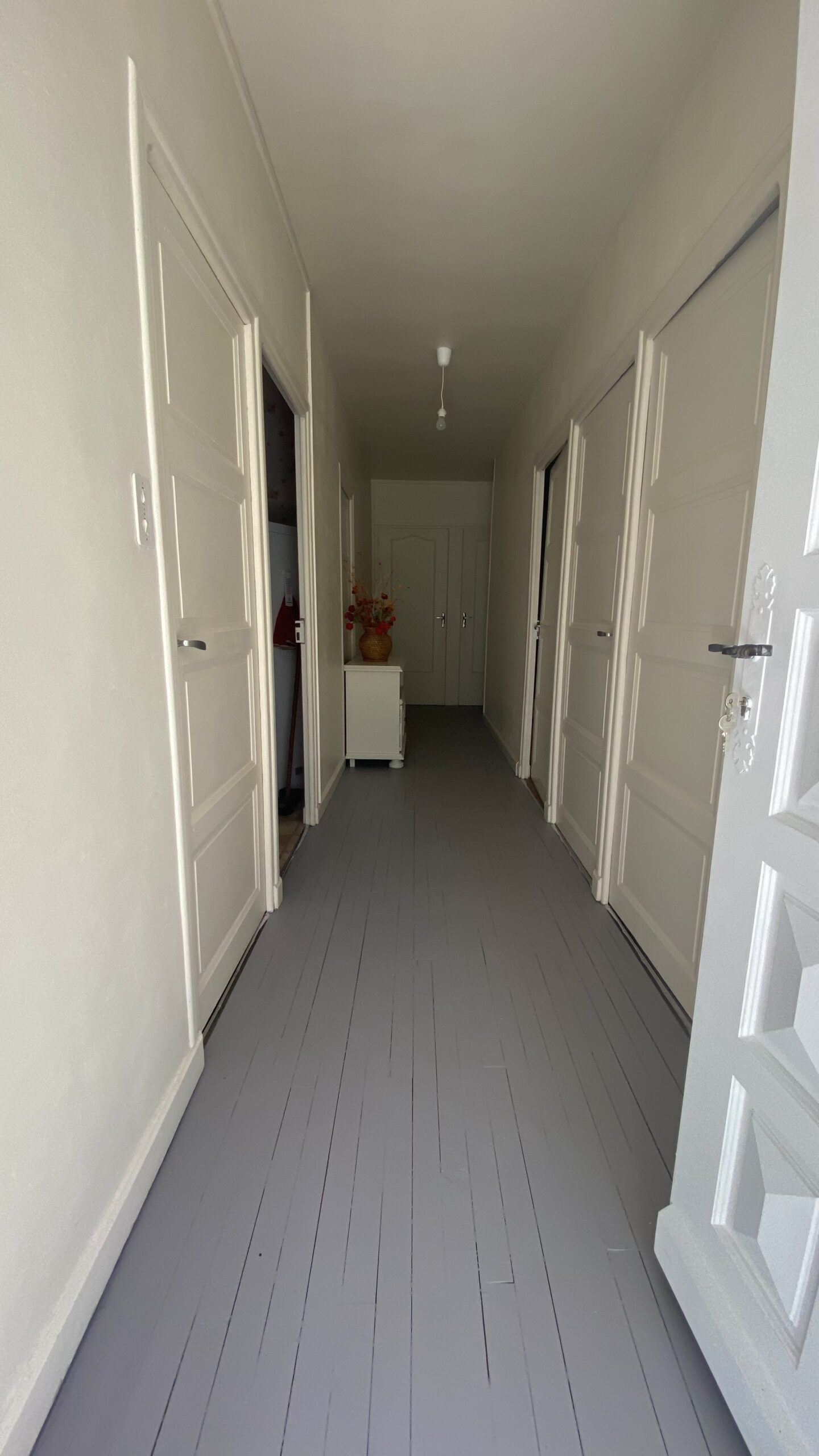 location maison vacances auvergne