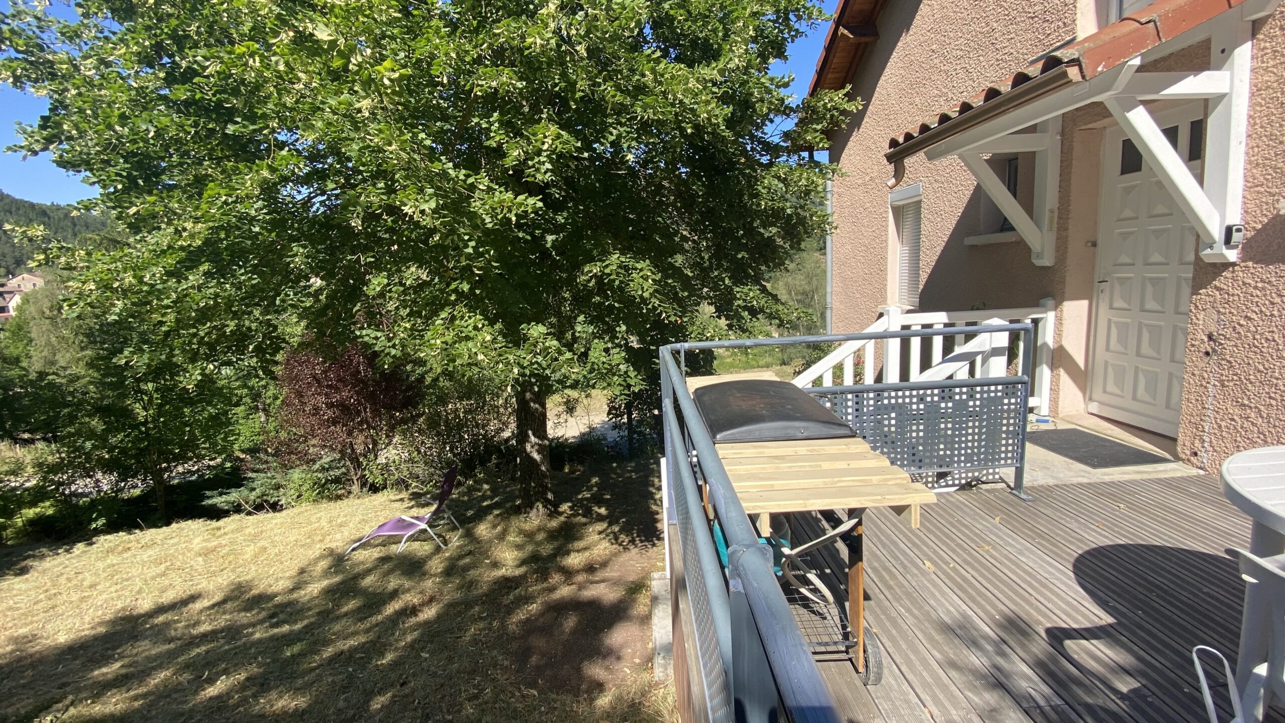 location maison vacances auvergne