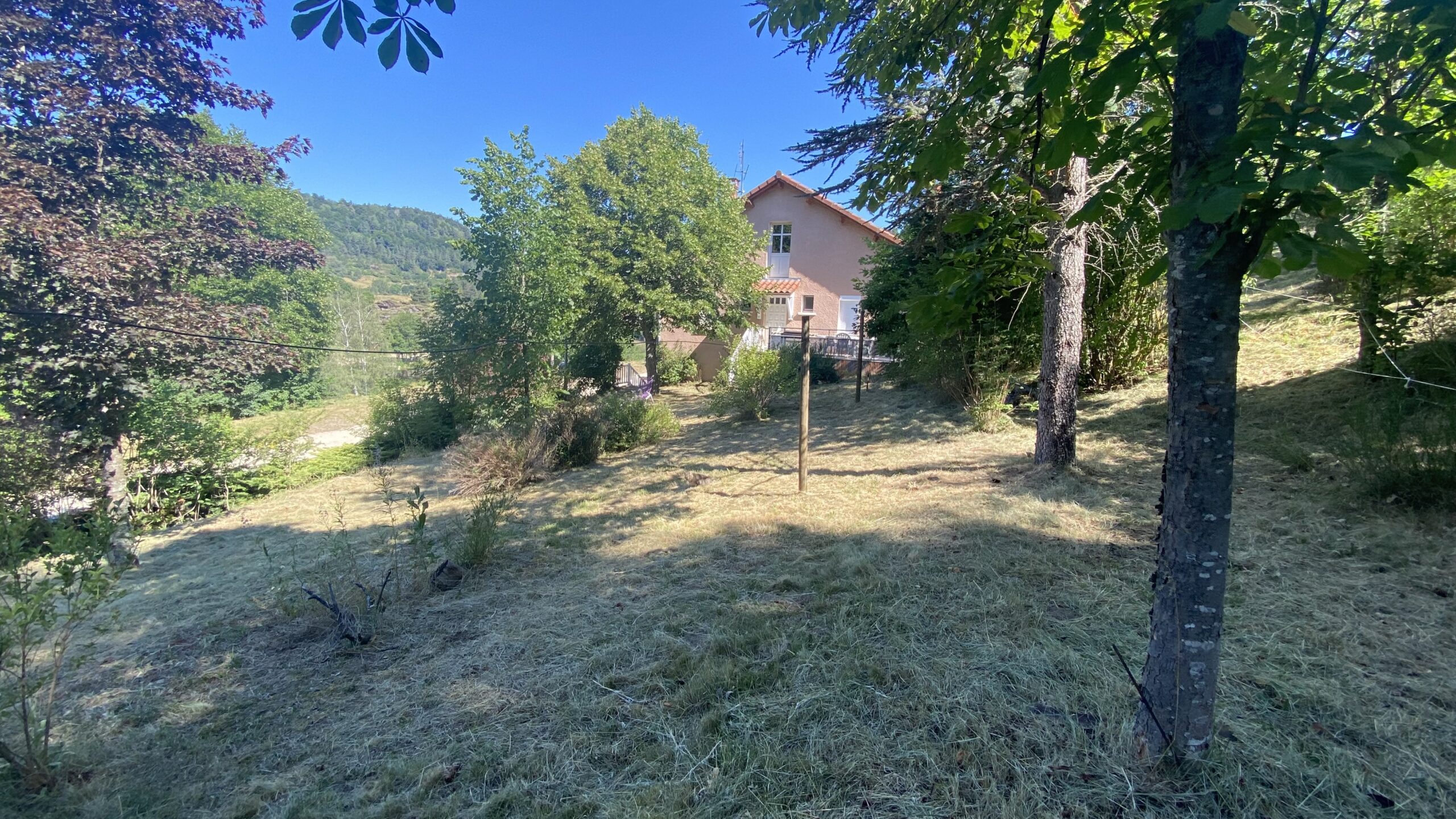 location maison vacances auvergne