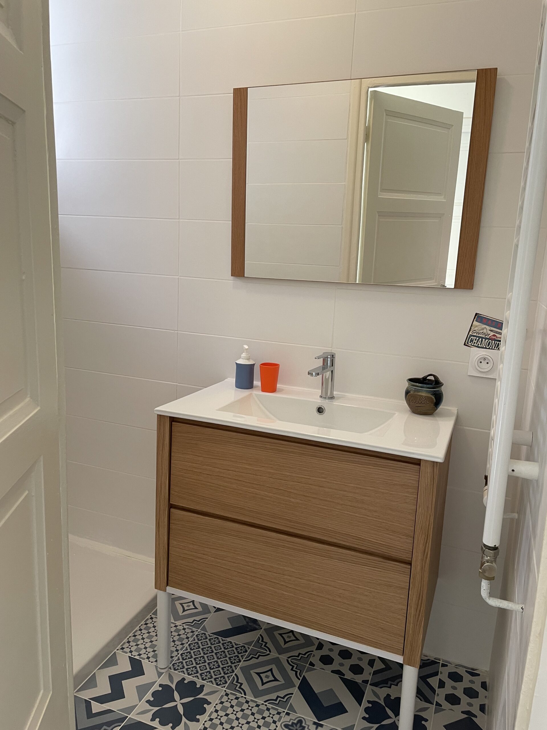 location maison vacances auvergne