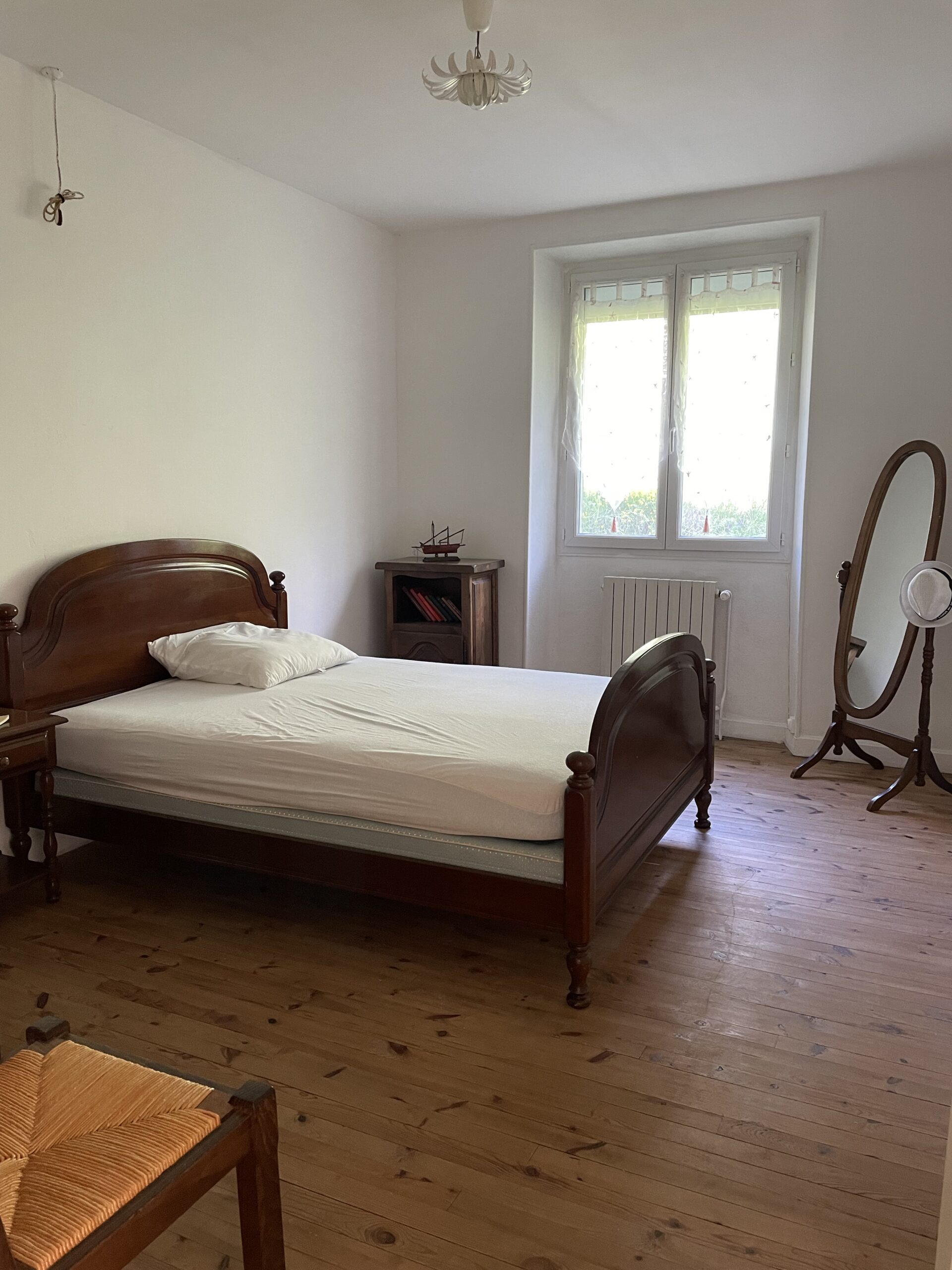 location maison vacances auvergne saint prejet d'allier