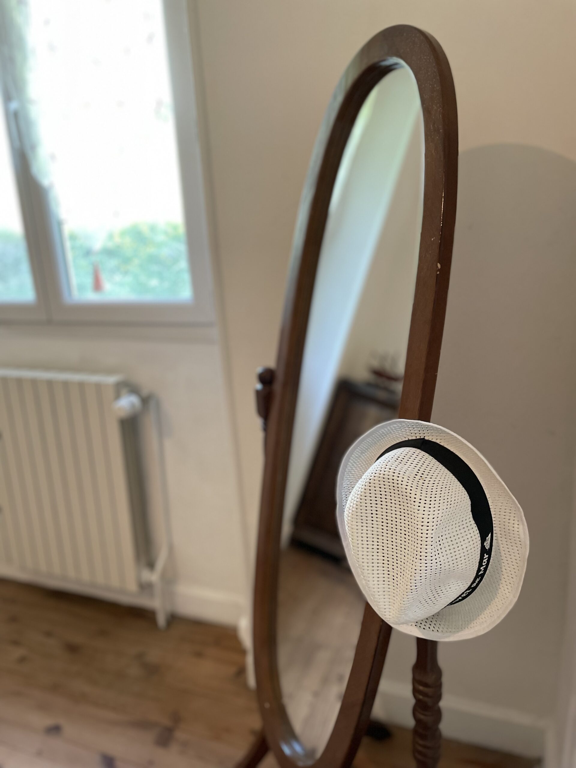 location maison vacances auvergne saint prejet d'allier