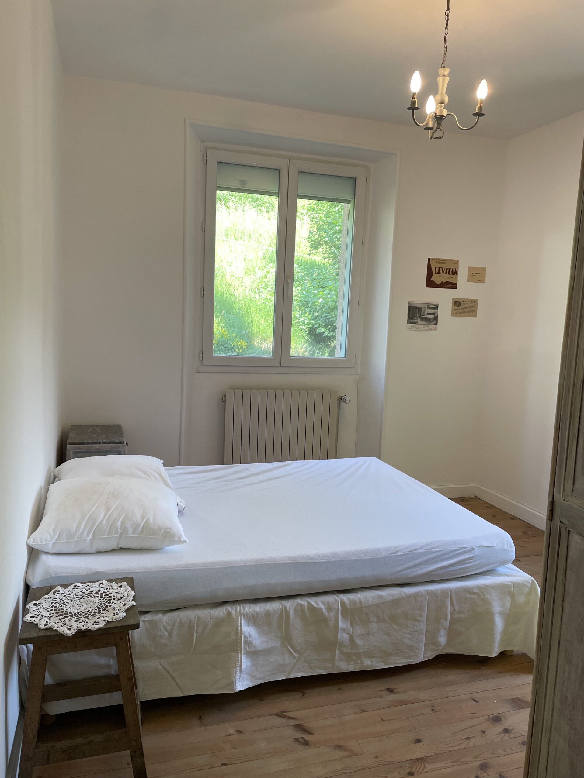 location maison vacances auvergne saint prejet d'allier