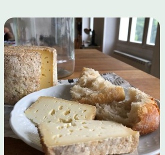 Gastronomie & slowlife